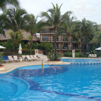 фото из отзыва ID 1251721