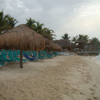 фото из отзыва ID 1251721