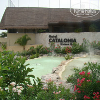 фото из отзыва ID 1251721