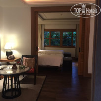 фото из отзыва ID 1257244