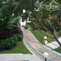 фото из отзыва ID 1257244