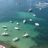 фото из отзыва ID 1255046