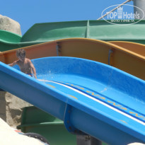 фото из отзыва ID 1257266