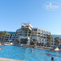 фото из отзыва ID 1257266