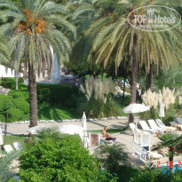 фото из отзыва ID 1257281