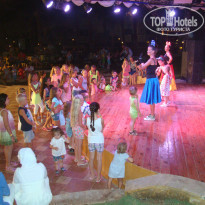 фото из отзыва ID 1257284