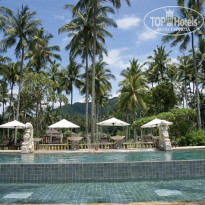 фото из отзыва ID 1257301