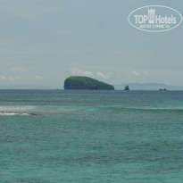 фото из отзыва ID 1257301