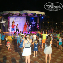 фото из отзыва ID 1257284