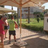 фото из отзыва ID 1257284