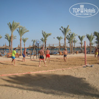 фото из отзыва ID 1257284