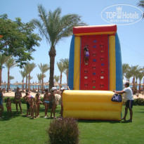 фото из отзыва ID 1257284