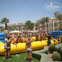 фото из отзыва ID 1257284