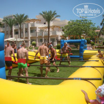 фото из отзыва ID 1257284