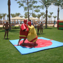 фото из отзыва ID 1257284