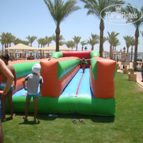 фото из отзыва ID 1257284