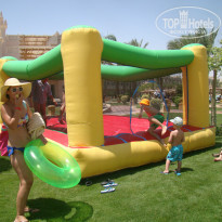 фото из отзыва ID 1257284