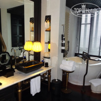 фото из отзыва ID 1257391