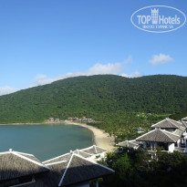 фото из отзыва ID 1257391