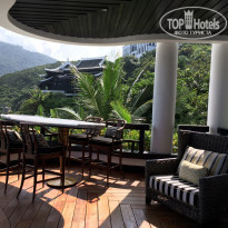 фото из отзыва ID 1257391