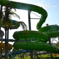 фото из отзыва ID 1257409