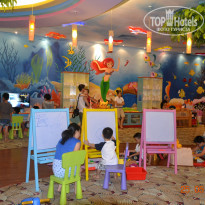 фото из отзыва ID 1257409