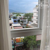 фото из отзыва ID 1257479