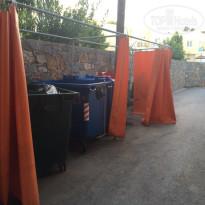 фото из отзыва ID 1257510