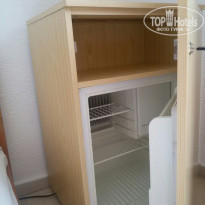 фото из отзыва ID 1257514