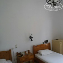 фото из отзыва ID 1257514