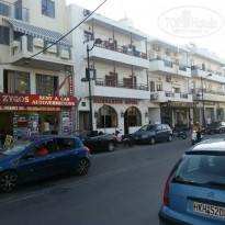 фото из отзыва ID 1257514