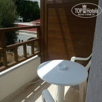 фото из отзыва ID 1257514