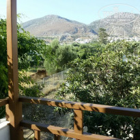 фото из отзыва ID 1257514