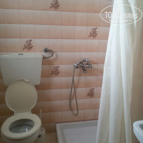 фото из отзыва ID 1257514