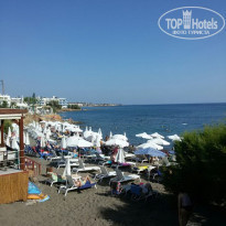 фото из отзыва ID 1257514