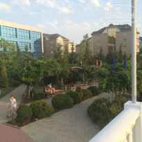 фото из отзыва ID 1257530