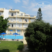 фото из отзыва ID 1257536