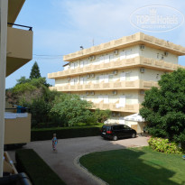 фото из отзыва ID 1257536