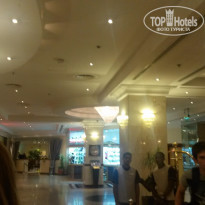 фото из отзыва ID 1257548