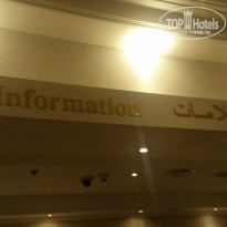 фото из отзыва ID 1257548