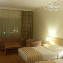 фото из отзыва ID 1257548