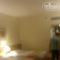 фото из отзыва ID 1257548