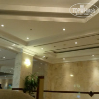 фото из отзыва ID 1257548