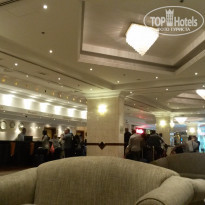 фото из отзыва ID 1257548