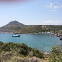 фото из отзыва ID 1257555