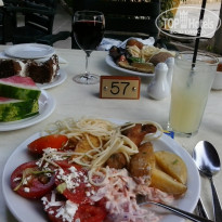 фото из отзыва ID 1257572