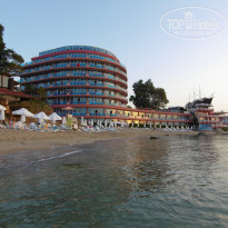 фото из отзыва ID 1257567