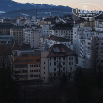 фото из отзыва ID 1251760