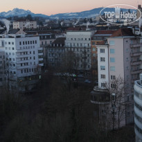 фото из отзыва ID 1251760