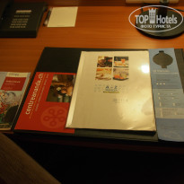 фото из отзыва ID 1251760